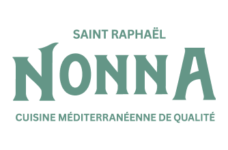 Adresse - Horaires - Téléphone - Nonna Restaurant - restaurant SAINT-RAPHAEL
