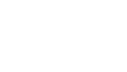 Nonna Restaurant
