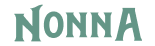 Nonna Restaurant