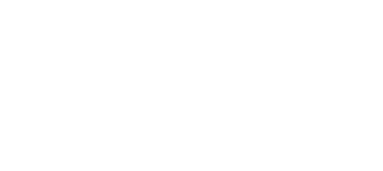 Nonna Restaurant - restaurant SAINT-RAPHAEL