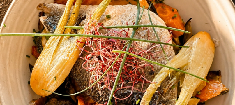 Nonna Restaurant - restaurant SAINT-RAPHAEL